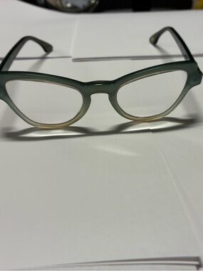 SEE eyeglasses made in italy